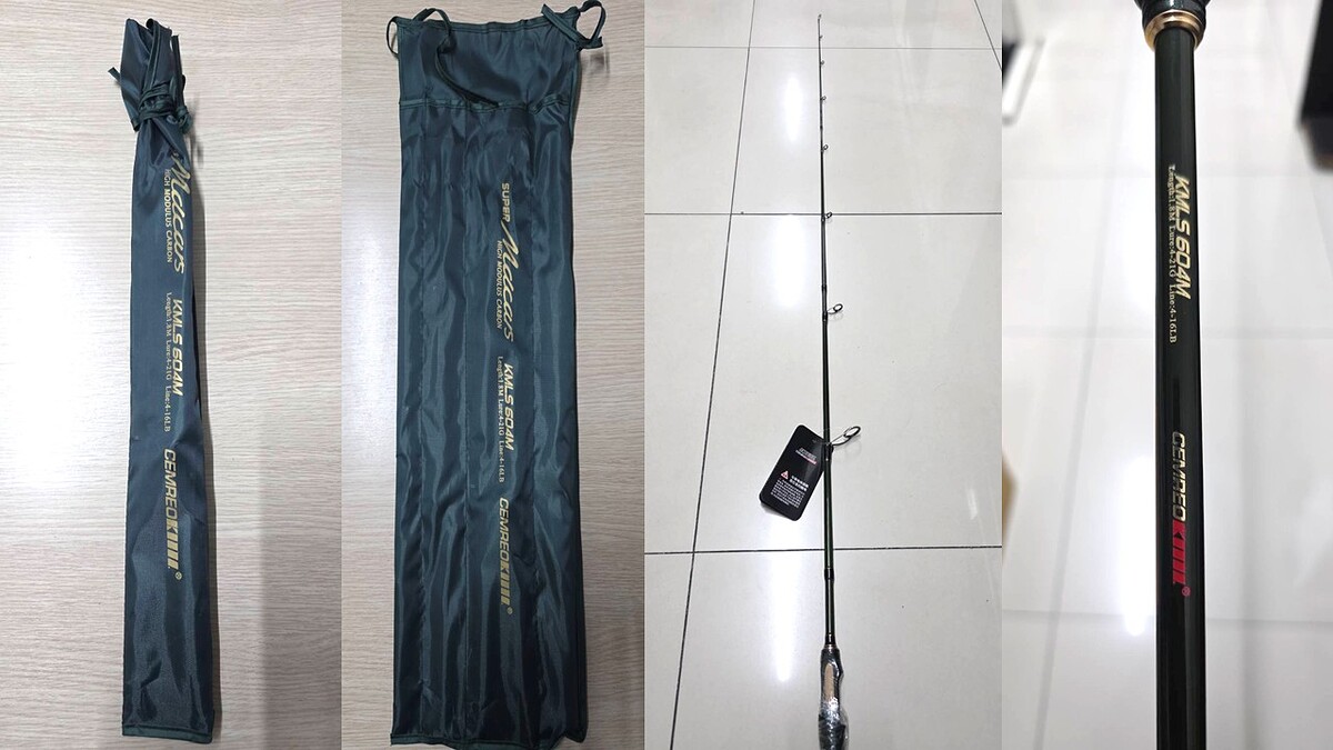 มีซองใส่ 4 ช่อง ป้ายห้อย ใหม่ๆยังไม่�