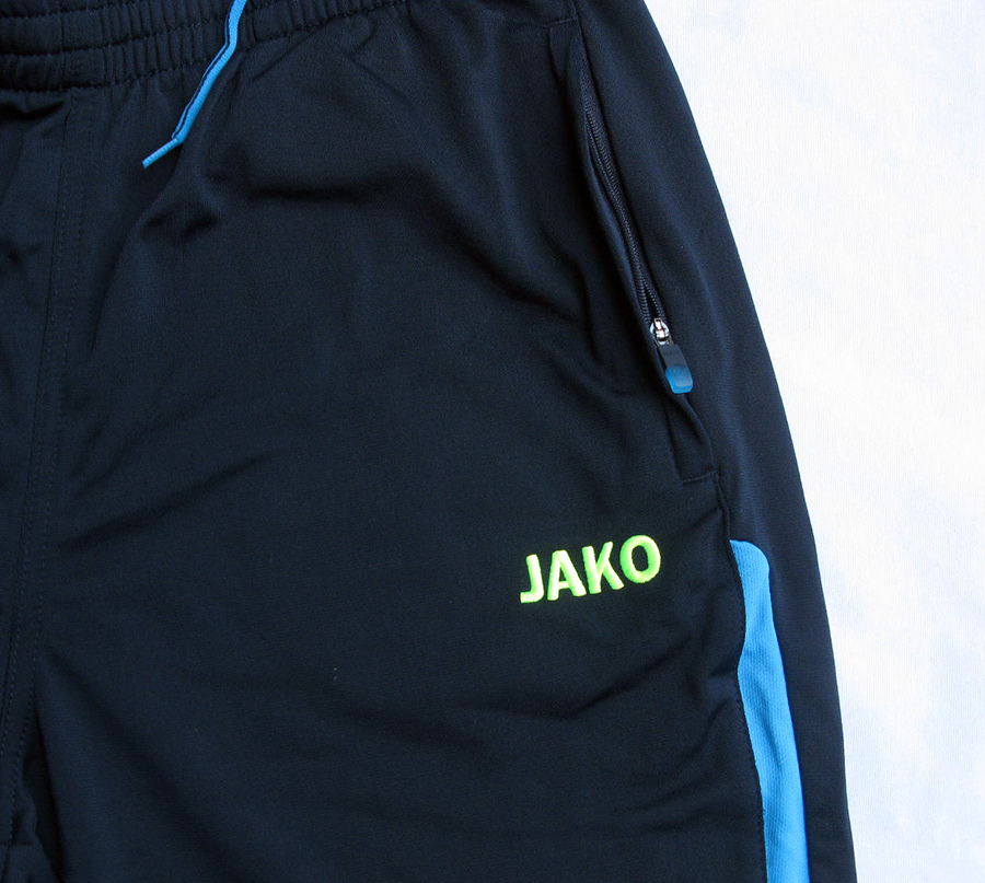 JAKO official licensed team product 
