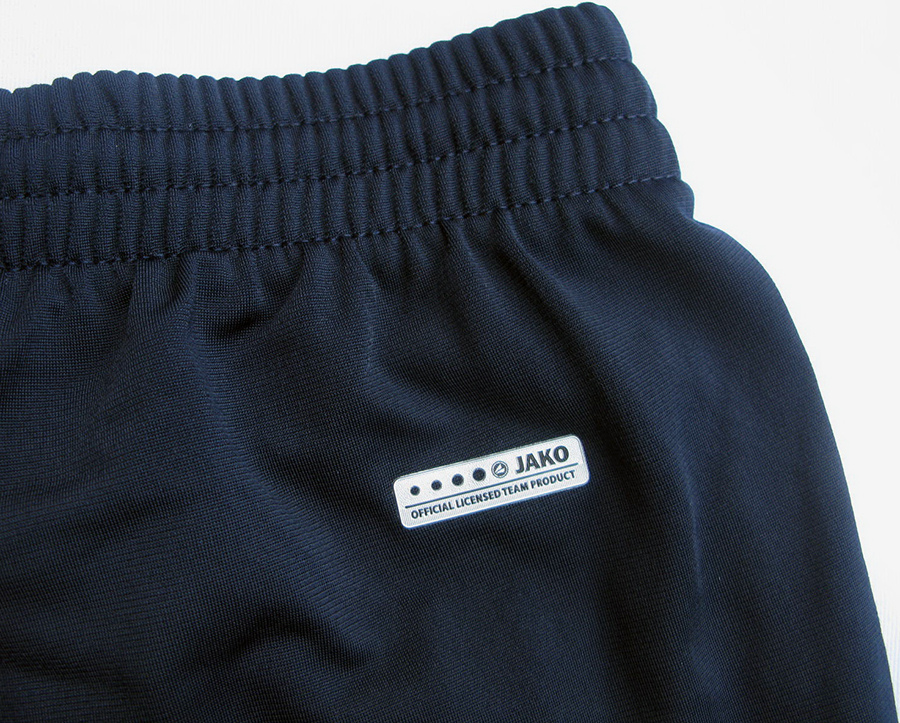 JAKO official licensed team product 