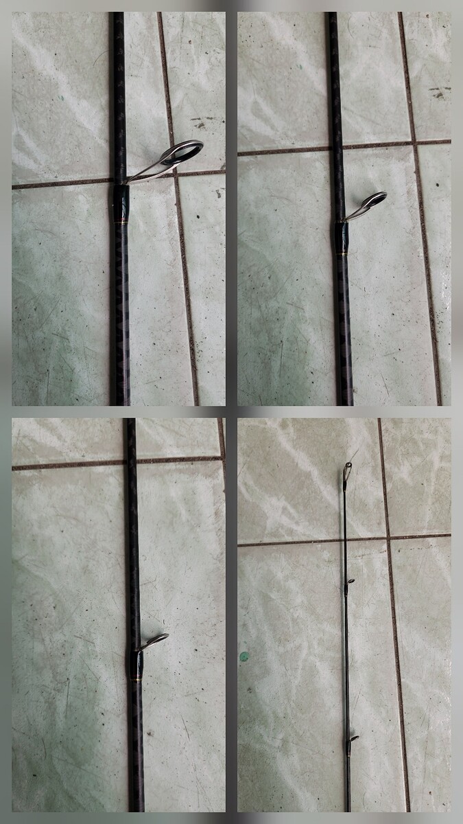 สภาพปกติ