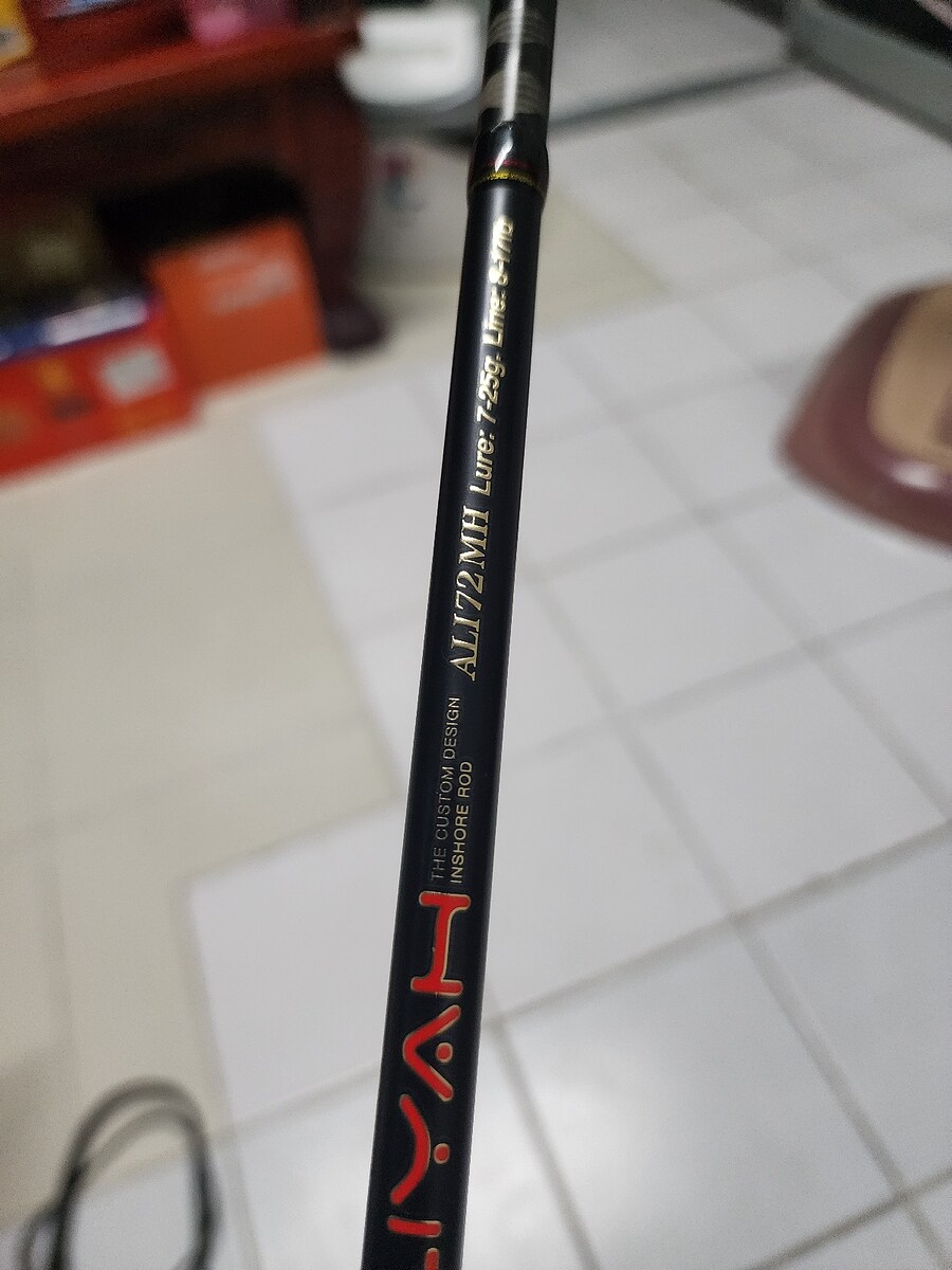 สเปค... ส่งแบบใส่ท่อ.. 200​ บาท