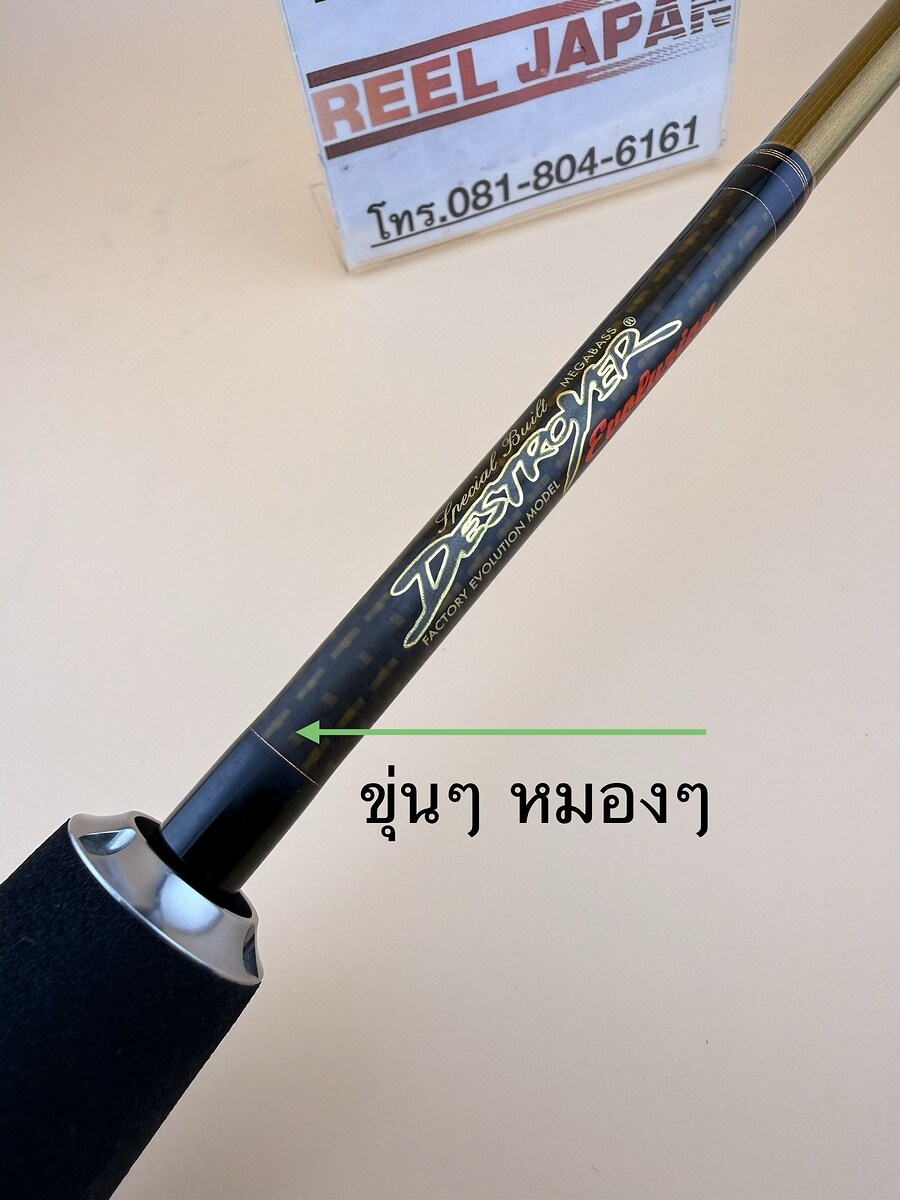  :cheer:
