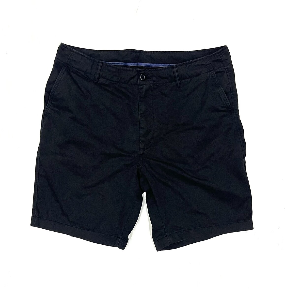 ~ € ~ กางเกงขาสั้น UNIQLO  (34)   230.-