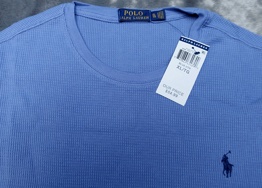 Polo Ralph Lauren