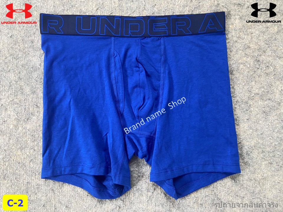 • C2
Size MD (สำหรับเอว 32-34) : เอว 27-29 นิ้ว  ยืดขย�