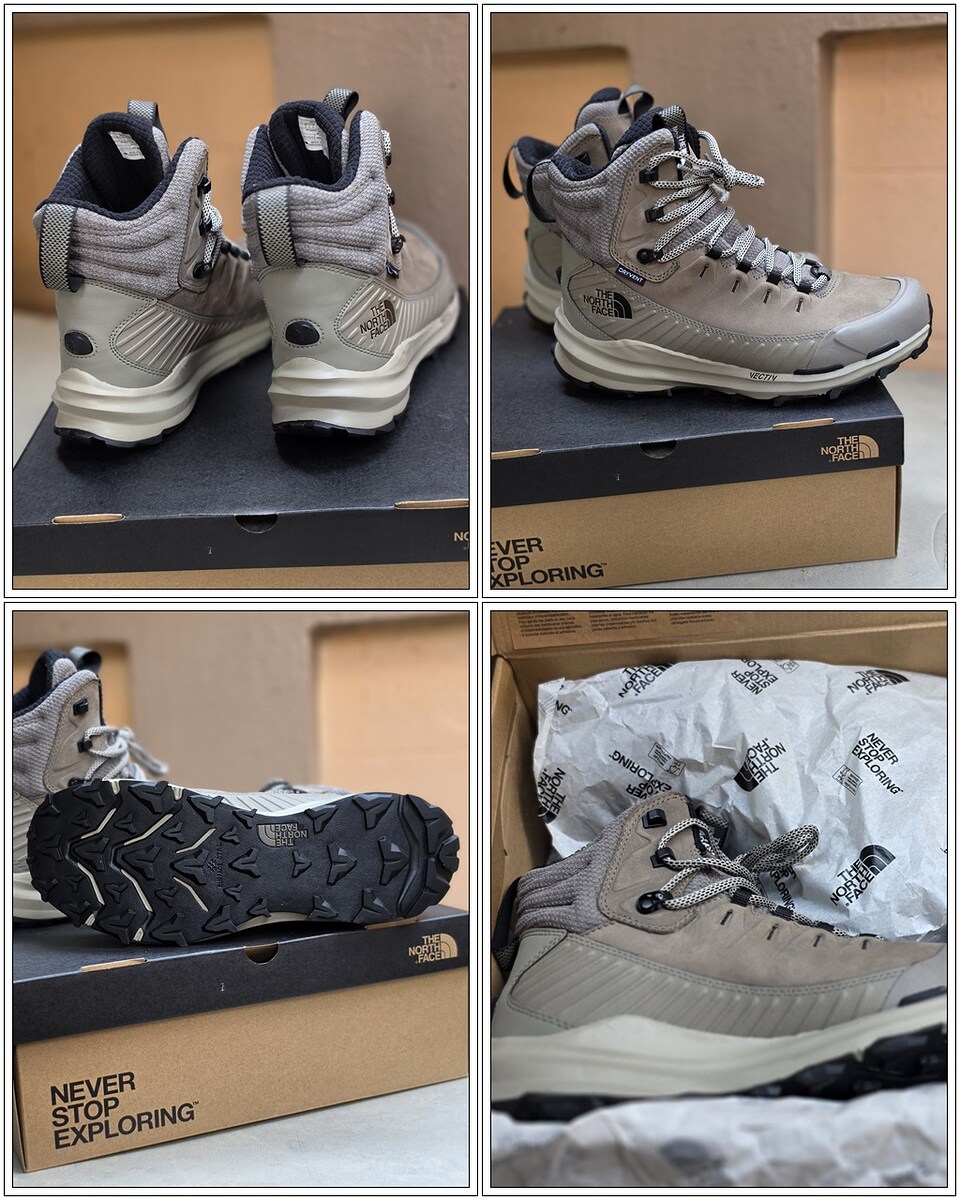 สวยงามทุกมุมมอง อยู่ในกล่องเหมือนตอนออกจากร้าน ขายแค่ 2,500 บาท ส่งฟรี EMS