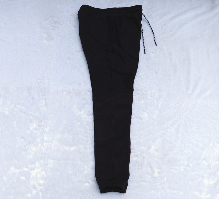 U.S. ATHLETIC jogger