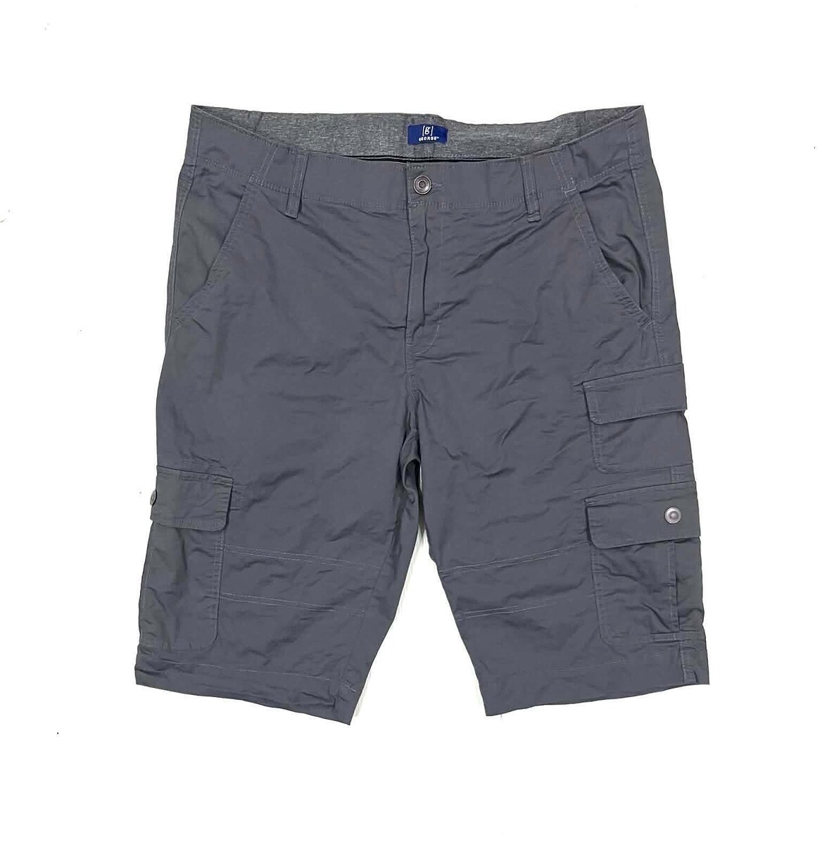 ~ € ~ กางเกงขาสั้น GEORGE  (38-39)   200.- 