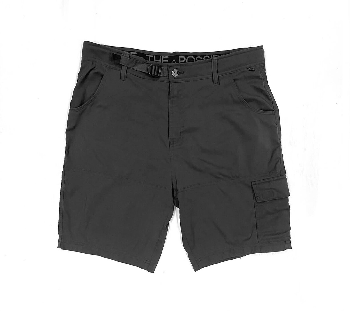 ~ € ~ กางเกงขาสั้น GERRY  (35)   250.- 