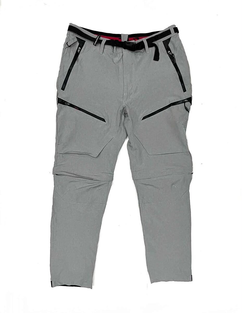 ~ € ~  กางเกง Field Core (32-34).  250.-