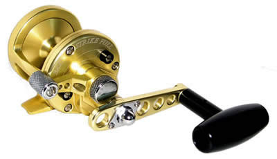 Avet SX Avet Trolling Conventional Reel