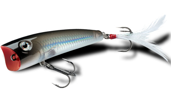 Rapala X-Rap Pop