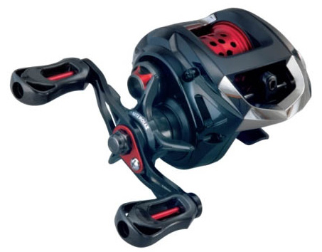 Daiwa SS AIR 