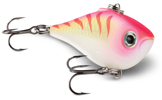 Rapala Ultra Light Rippin' Rap