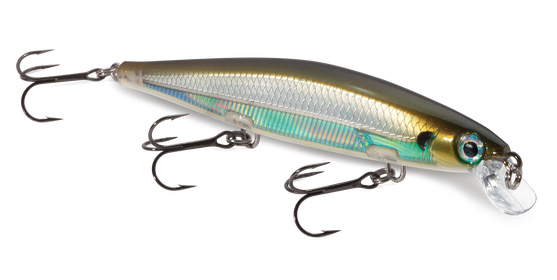 Rapala Shadow Rap