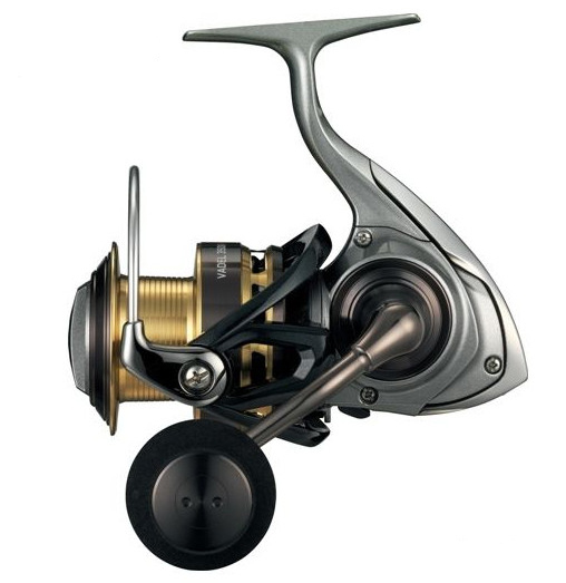 Daiwa Vadel