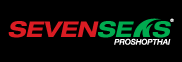 7seasproshop.com