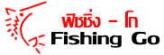 Fishing-Go.com