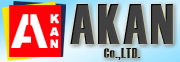 AKAN