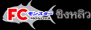 chinglewtackle.com