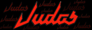 Judas
