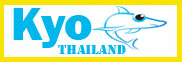 KyoThailand