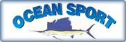 oceansport.biz