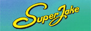 superjack bait & lure
