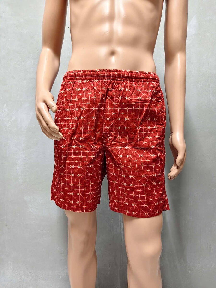 กางเกงขาสั้น สำหรับใส่นอน Uniqlo Smart Ankle Pants / 2WAY Stretch Smart Pants Si