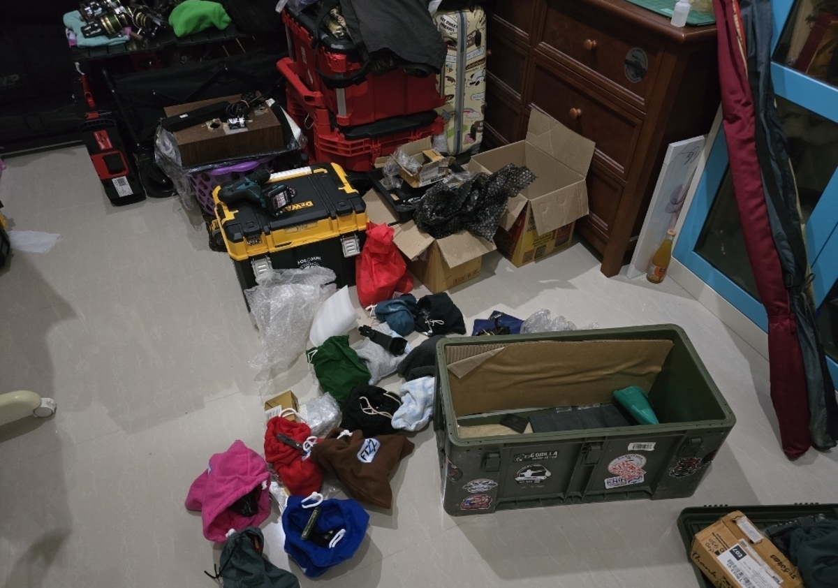  [b]นานๆหาอุปกรณ์ที.....[/b] :cheer: