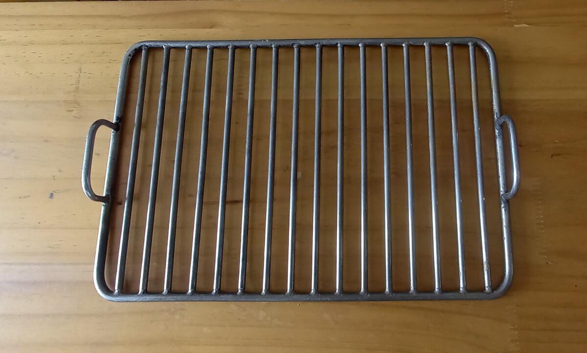 1.