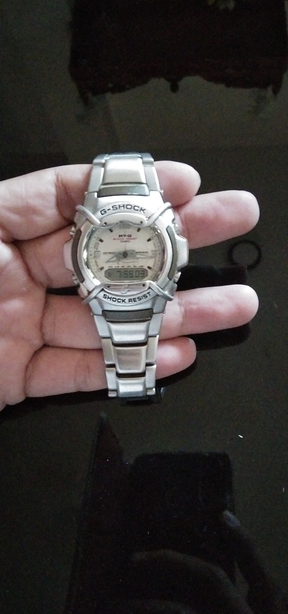  :smile: