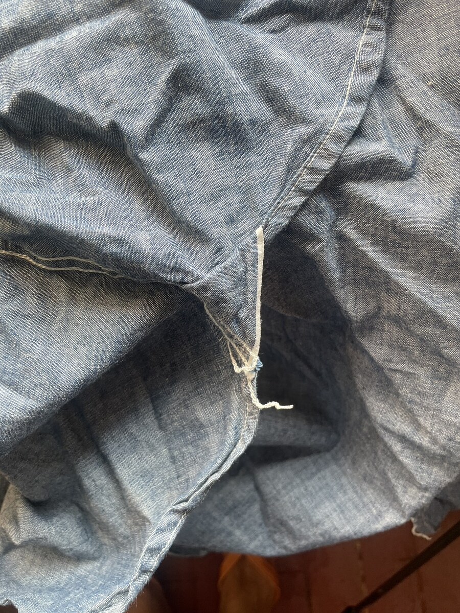  :grin: