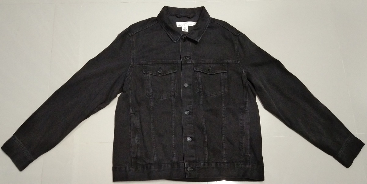 เสื้อเชิ้ต Marks & Spencer (M&S) 