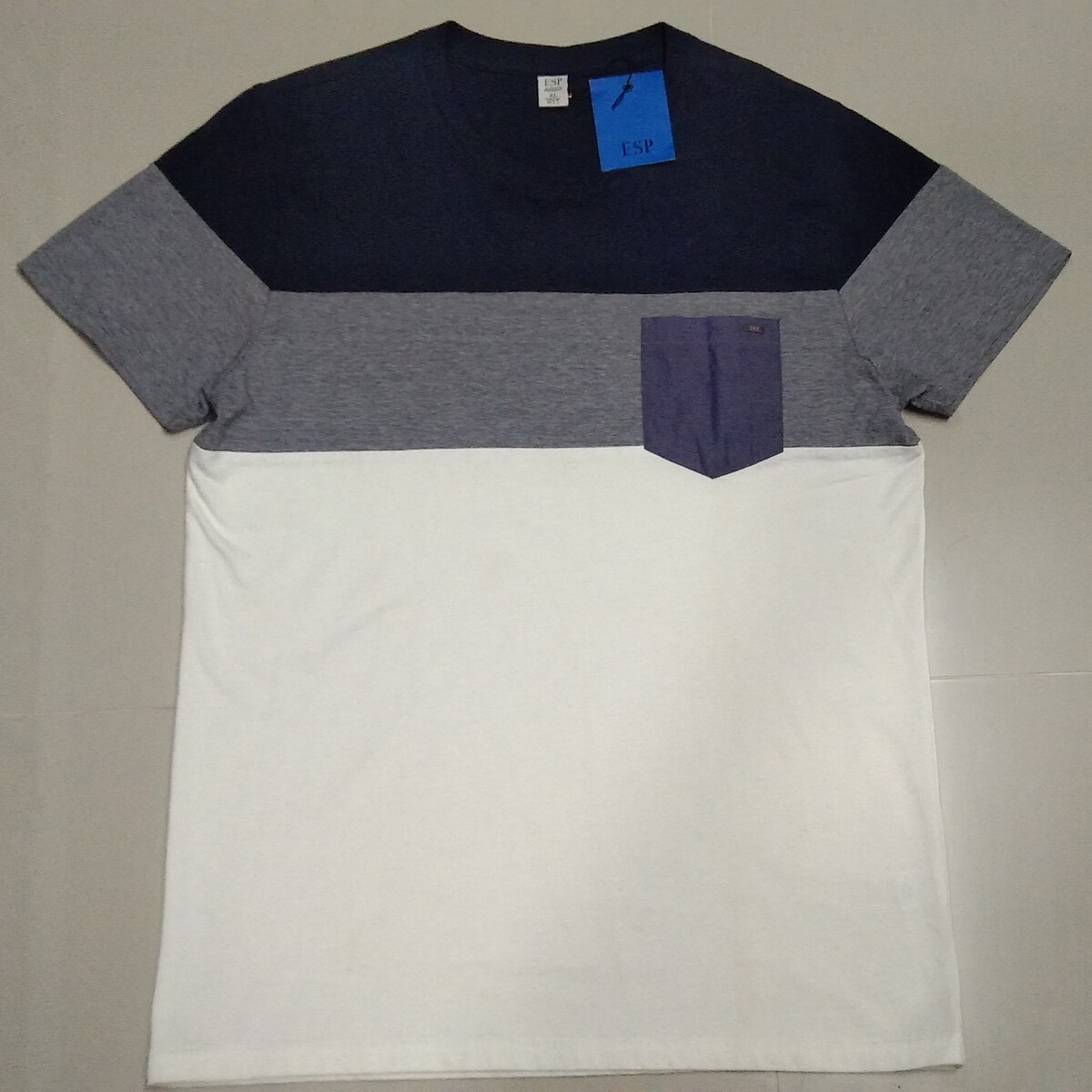 เสื้อยืด