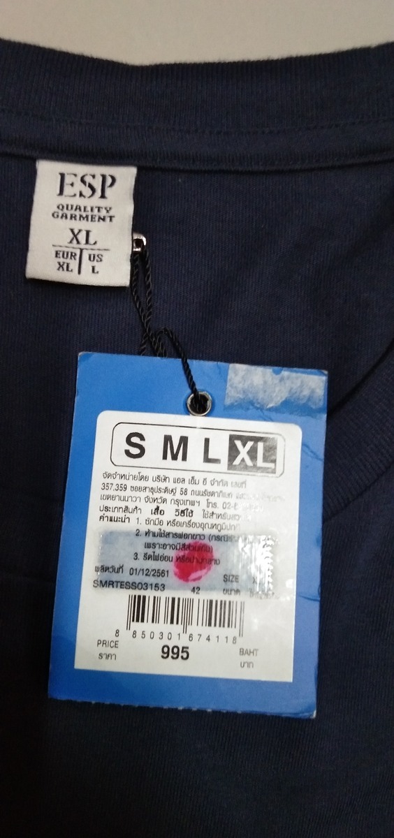  :smile: