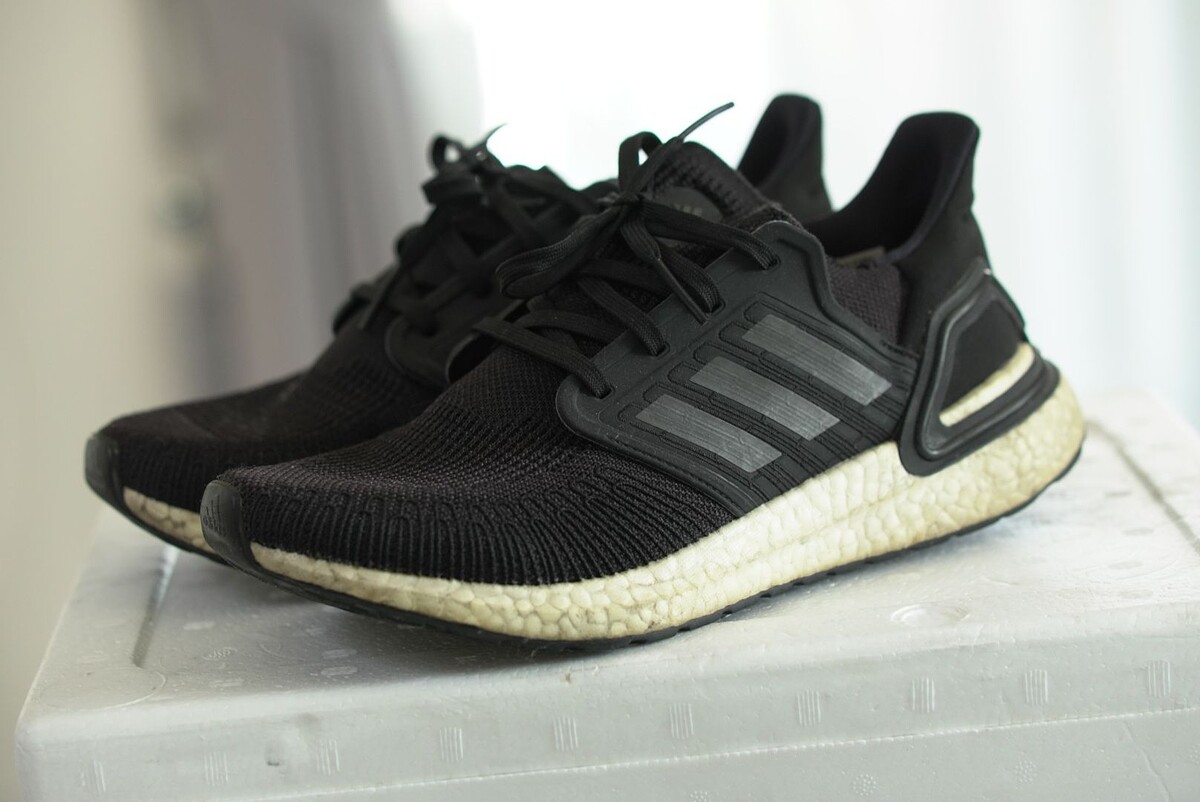 ### adidas ultra boost  ###