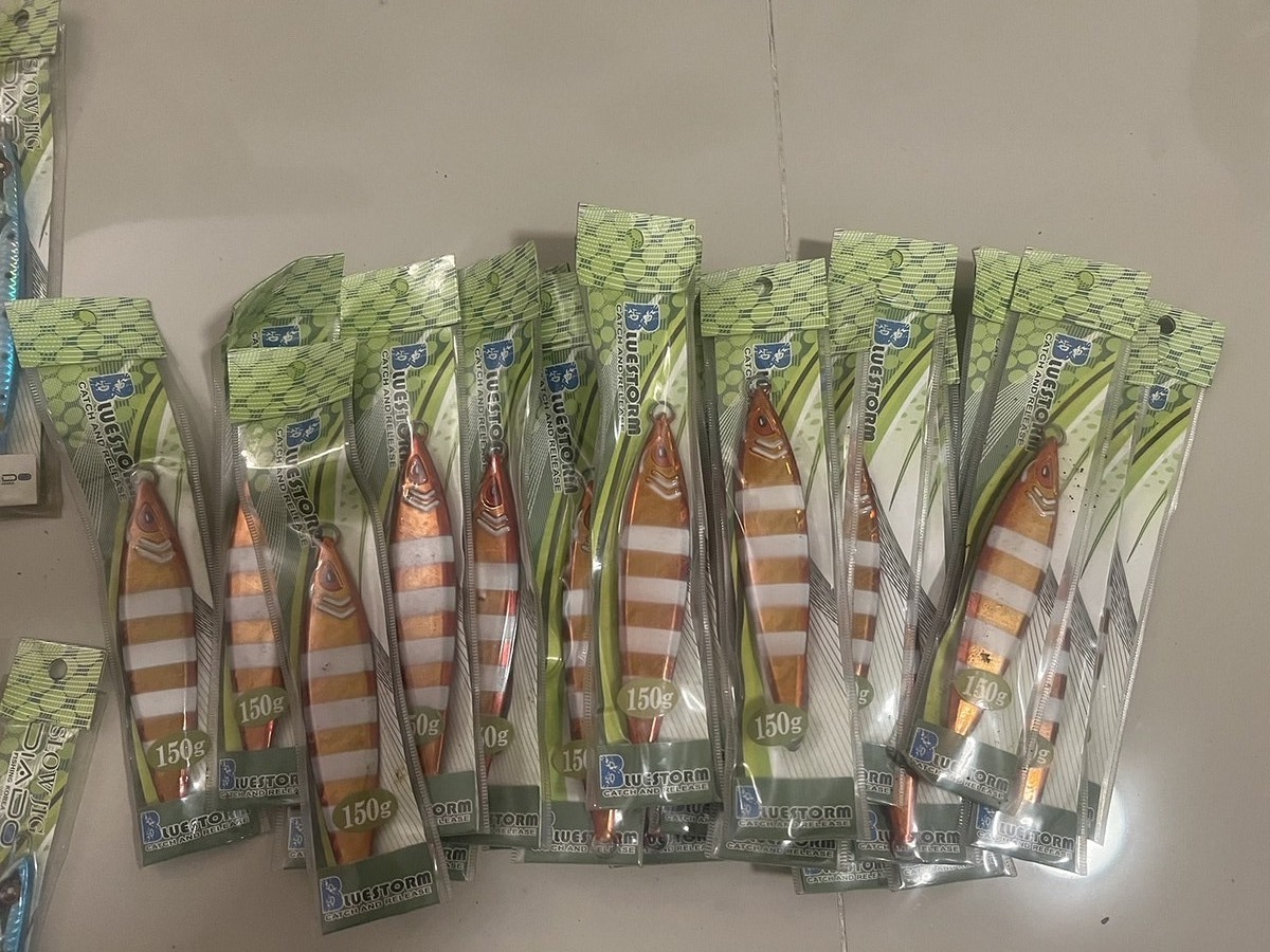 สโล 150 กรัม ตัวละ 110.-
 :smile: :smile: :smile: