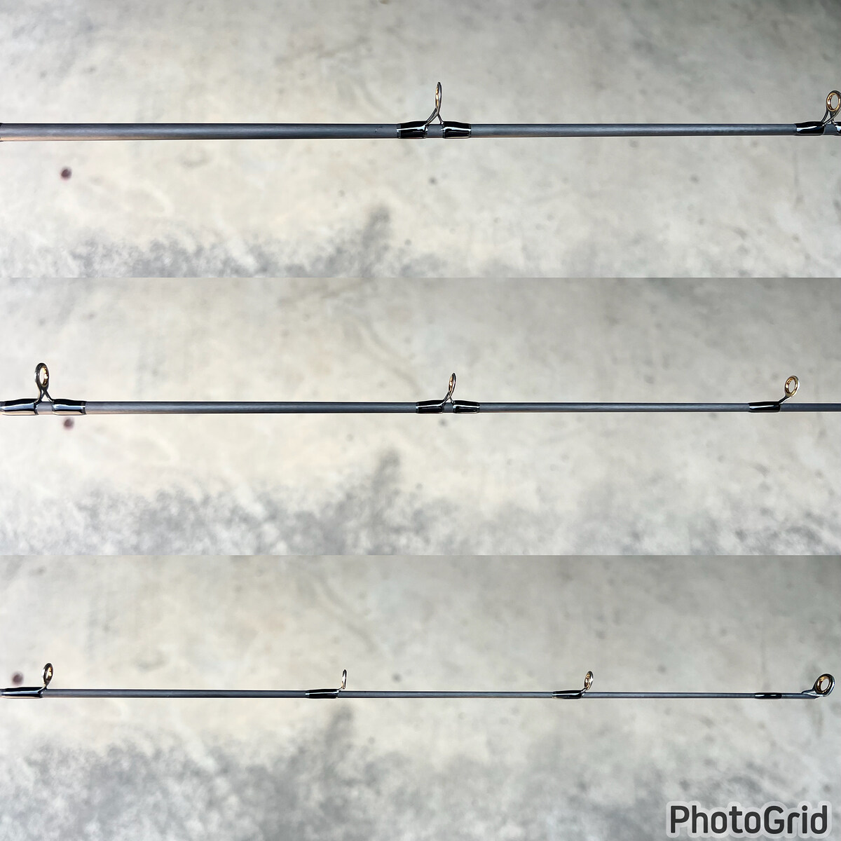  :smile: