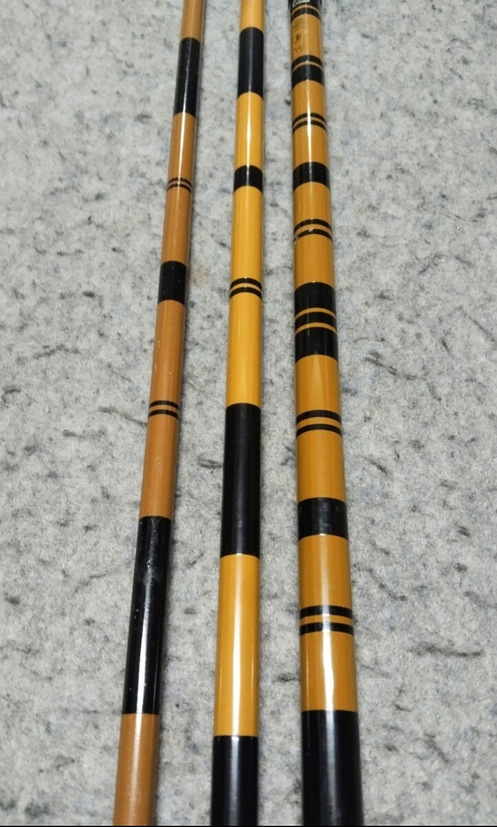 2คัน3.3/3.7 ราคา550พร้อมส่งคันอ้วนำมา้ดรายวครับ