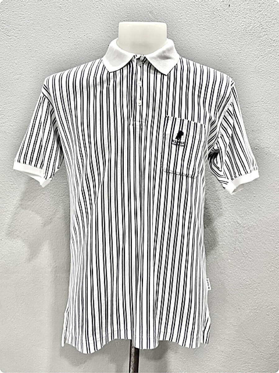 ~ € ~ เสื้อ U.S.POLO         250.-