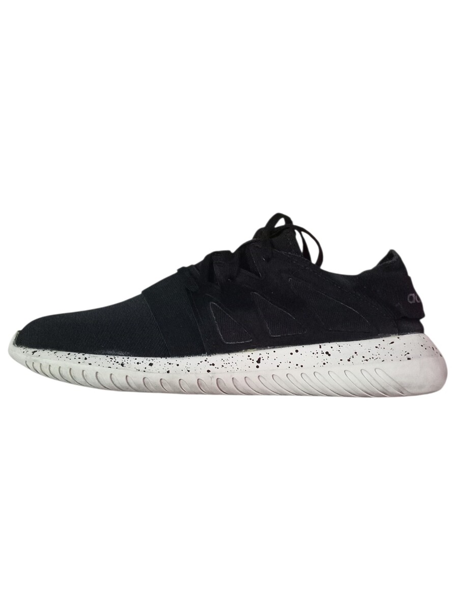 รองเท้า adidas รุ่น tubular vira