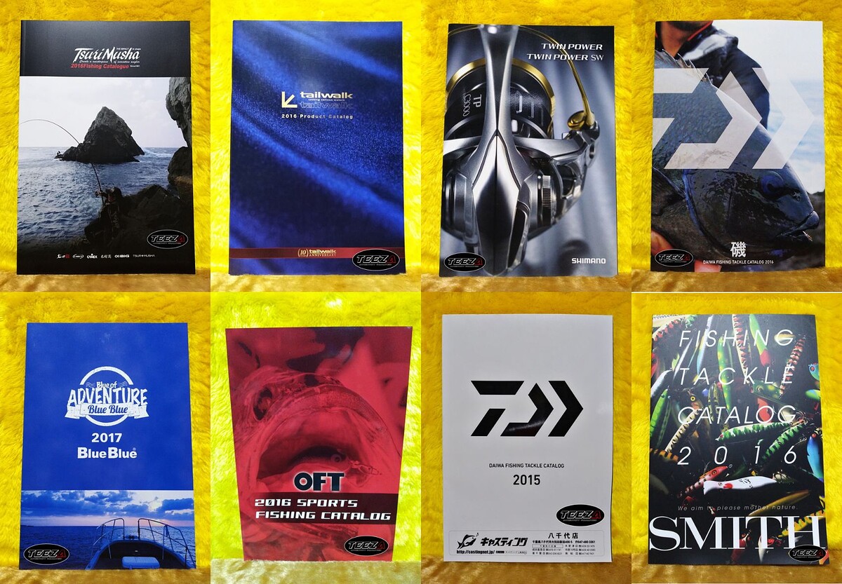 [b][center] :heart: :heart: :heart: :heart: :heart: :heart: :heart: :heart: :heart:


Catalog  NO