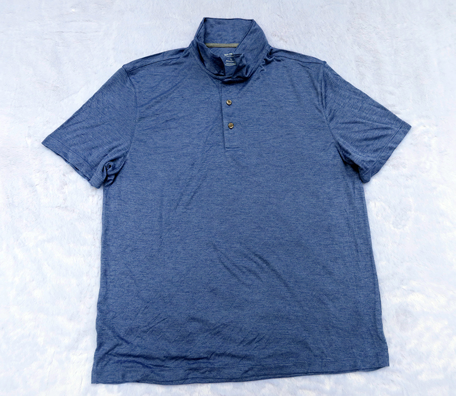 VAN HEUSEN UPF 20+