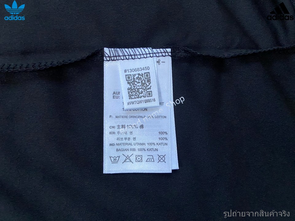 [b]พี่ๆท่านใดสนใจจองได้เลยจร้า สินค้าพร้อมส่งจร้า[/b] :cheer: :cheer: :cheer: