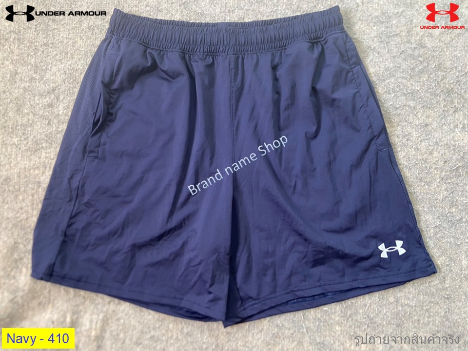 • Navy - 410
Size M : สำหรับเอว 31-34" เอววัดจริง 29 ยืดได้ถึง 38 นิ้ว มี 2 ตัว 