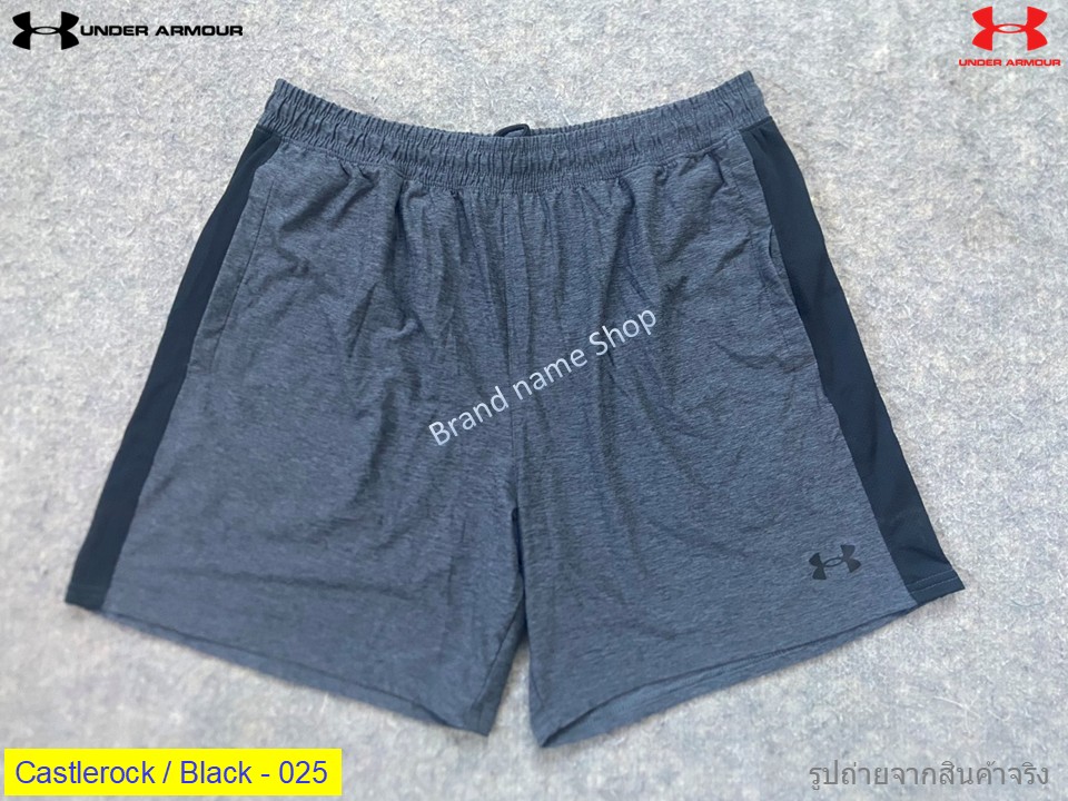 • Castlerock / Black - 025
Size M : สำหรับเอว 31-34" เอววัดจริง 29 ยืดได้ถึง 38 นิ้ว มี 1 ตัว 
Siz