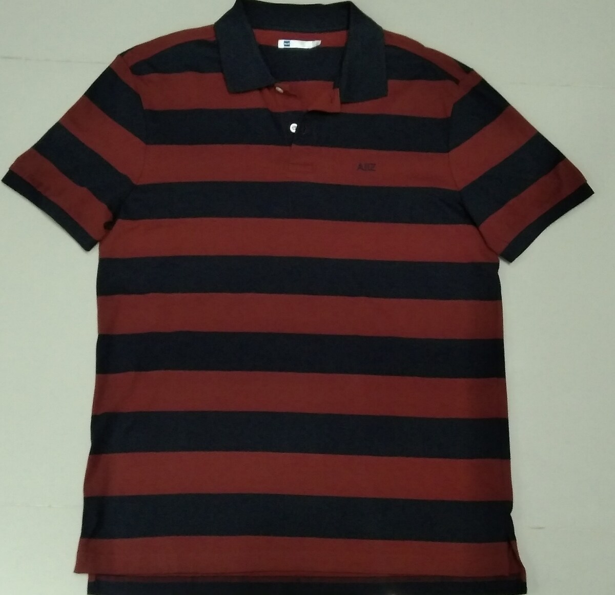 เสื้อเชิ้ต*ขายแล้ว*