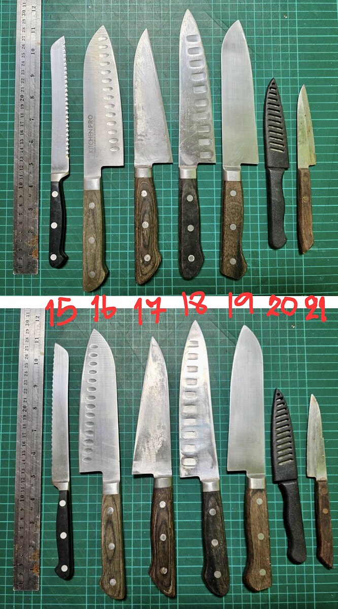 ชุดที่3

15. 300
16. 250
17. 200 - จอง-
18. 200
19. 250
20. 50
21.40

ค่าส่ง 50 บาท