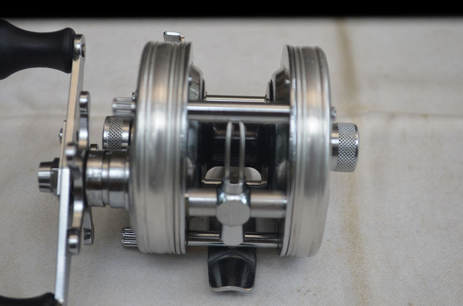 ABU 4500CS ...